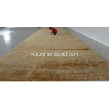 Tường với Kích thước lớn Carpet